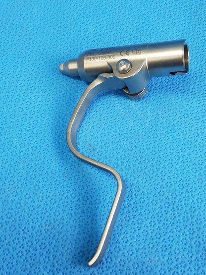 Stryker 4100-126-000 Adjustable Pin Collet