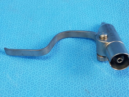 Stryker 4100-126-000 Adjustable Pin Collet