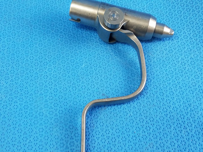 Stryker 4100-126-000 Adjustable Pin Collet