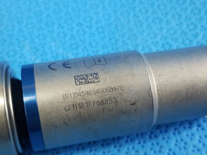 Stryker 4100-131-000 1/4" Jacobs Chuck Drill Attachment