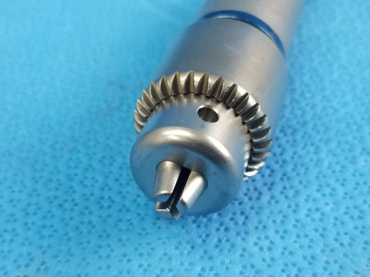 Stryker 4100-131-000 1/4" Jacobs Chuck Drill Attachment