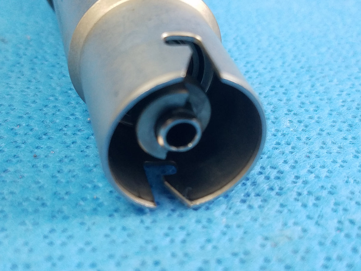 Stryker 4100-131-000 1/4" Jacobs Chuck Drill Attachment