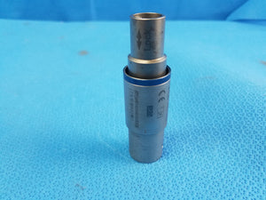 Stryker 4100-160-000 Trinkle Drill Attachment