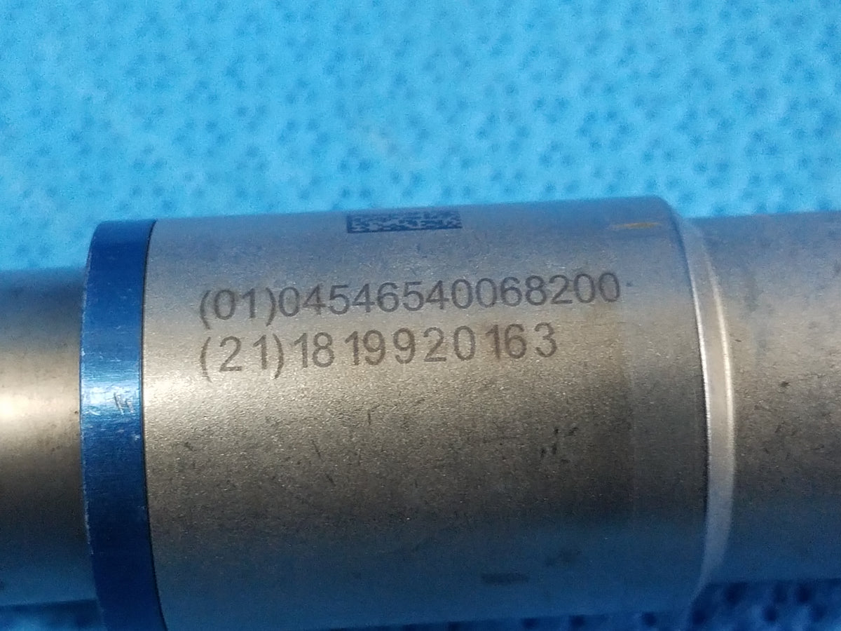 Stryker 4100-160-000 Trinkle Drill Attachment