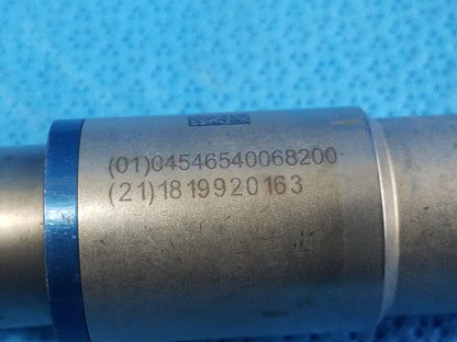 Stryker 4100-160-000 Trinkle Drill Attachment