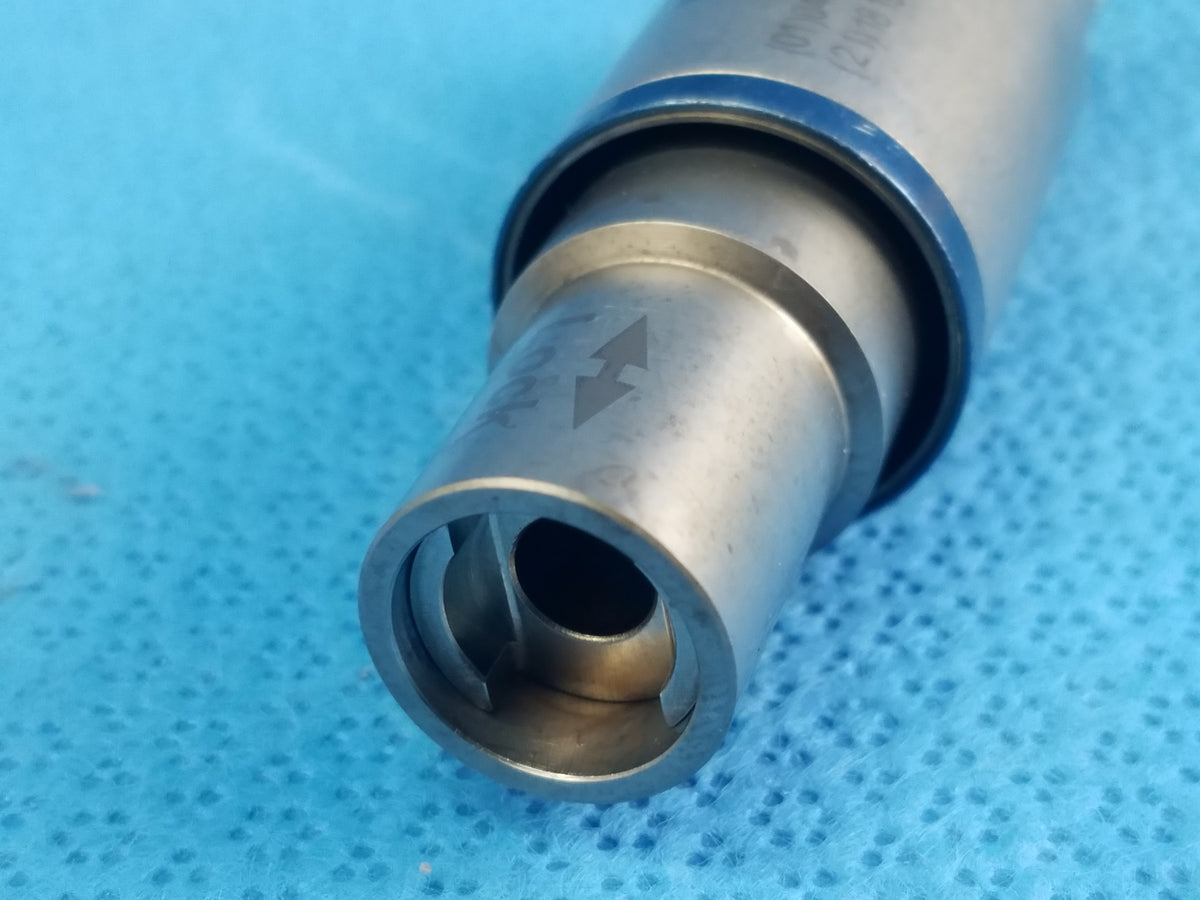 Stryker 4100-160-000 Trinkle Drill Attachment