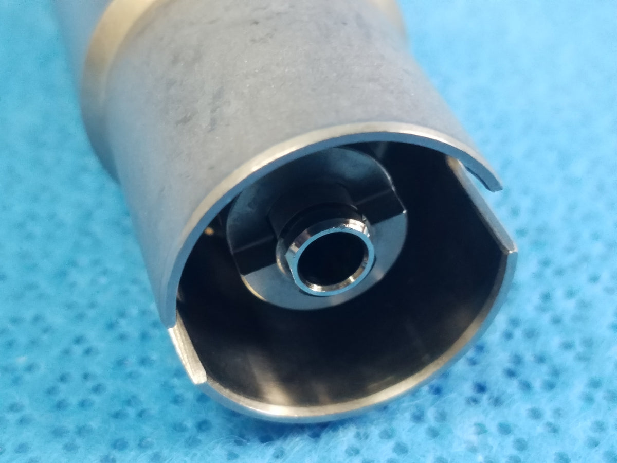 Stryker 4100-160-000 Trinkle Drill Attachment