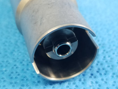 Stryker 4100-160-000 Trinkle Drill Attachment