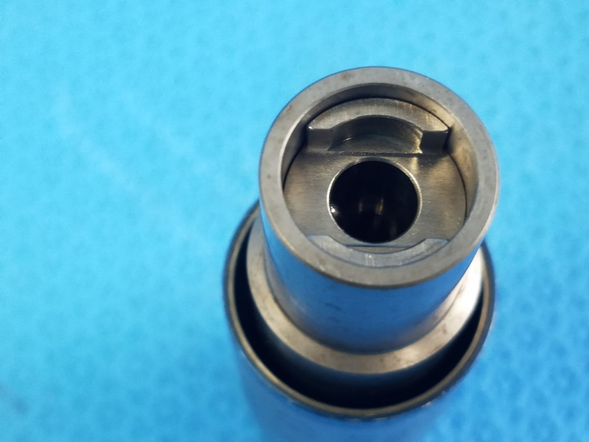 Stryker 4100-160-000 Trinkle Drill Attachment