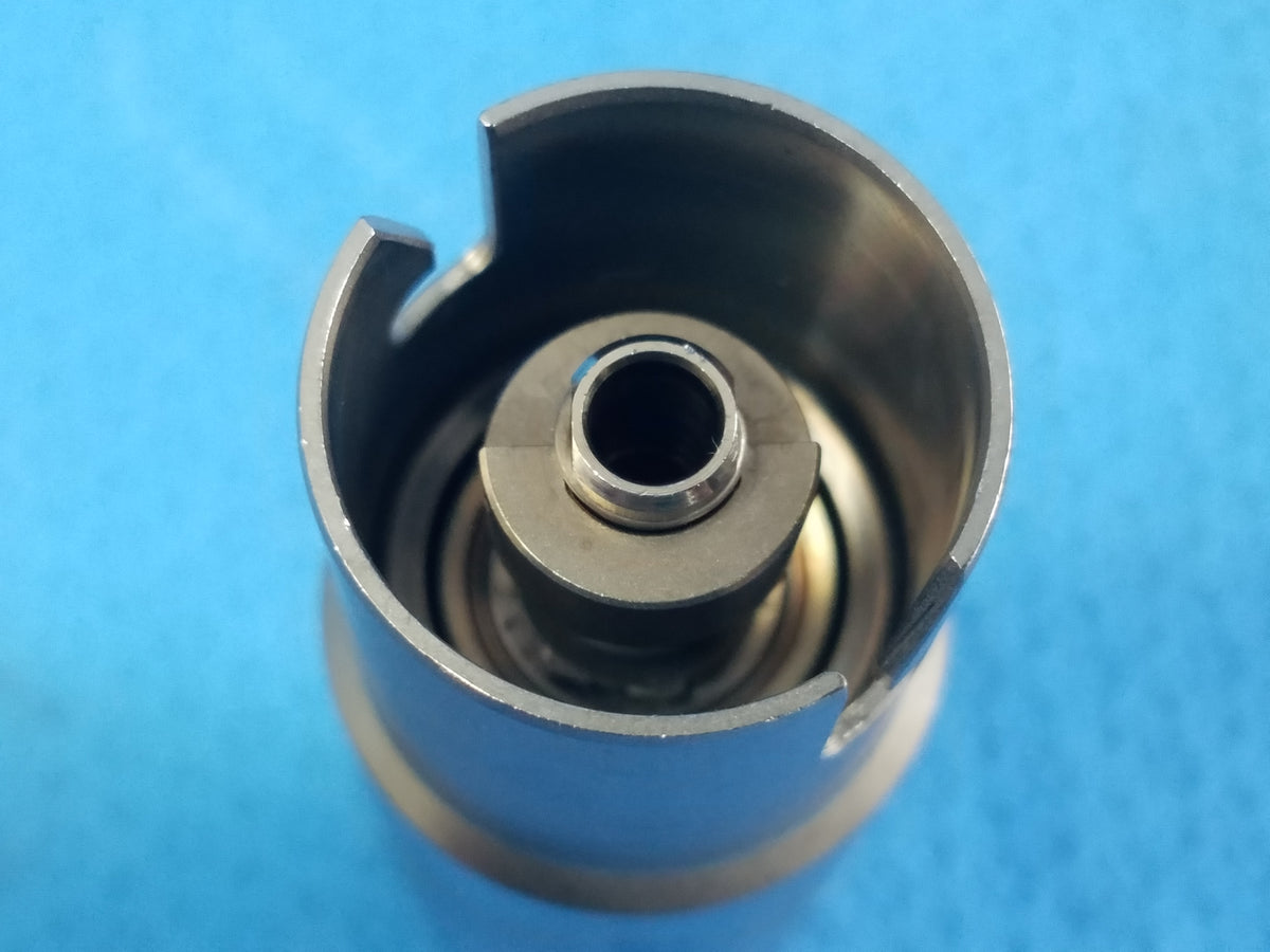 Stryker 4100-160-000 Trinkle Drill Attachment