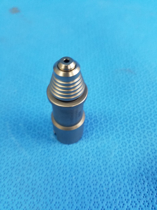 Stryker 4100-120-000 T-Latch Attachment Orthopedic Surgical Instrument