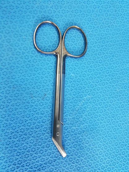 V.Mueller SU1988 Surgical Suture Cutting Scissors