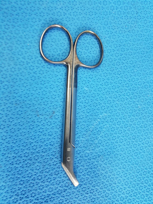 V.Mueller SU1988 Surgical Suture Cutting Scissors