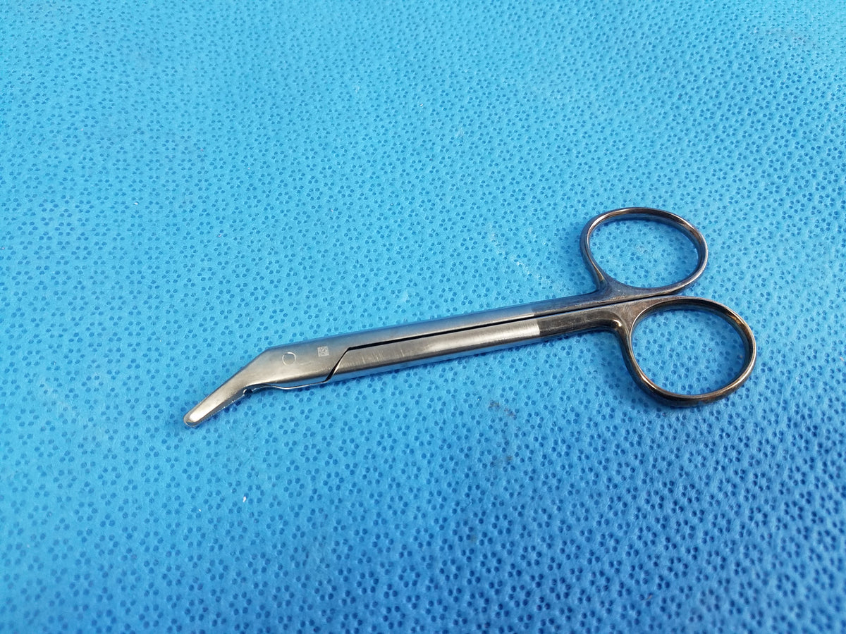 V.Mueller SU1988 Surgical Suture Cutting Scissors