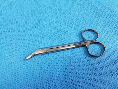 V.Mueller SU1988 Surgical Suture Cutting Scissors