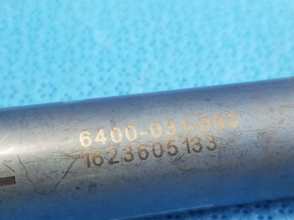 Stryker 6400-031-000 RemB Electric Oscillating Saw
