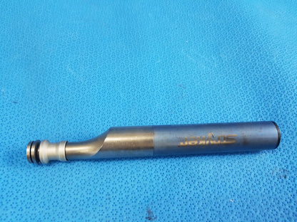 Stryker 6400-031-000 RemB Electric Oscillating Saw