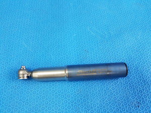 Stryker 6400-034-000 RemB Electric Sagittal Saw Handswitch
