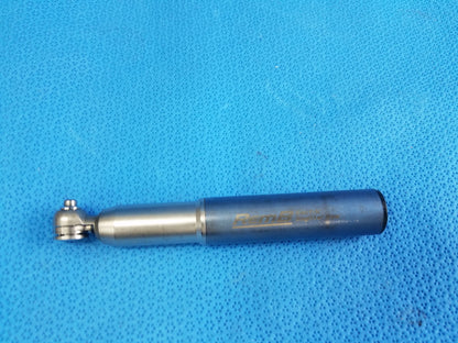 Stryker 6400-034-000 RemB Electric Sagittal Saw Handswitch