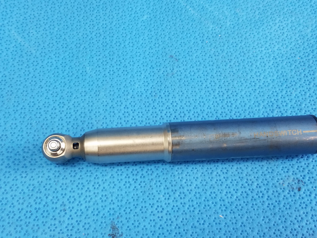 Stryker 6400-034-000 RemB Electric Sagittal Saw Handswitch