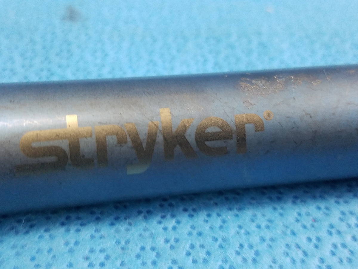 Stryker 6400-037-000 RemB Electric Reciprocating Saw