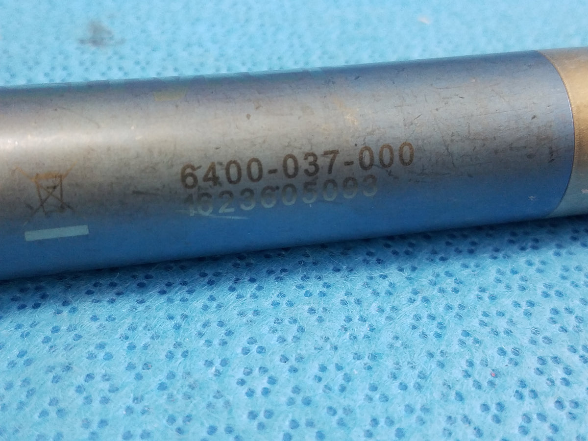 Stryker 6400-037-000 RemB Electric Reciprocating Saw
