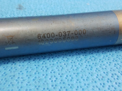 Stryker 6400-037-000 RemB Electric Reciprocating Saw