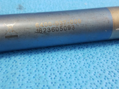 Stryker 6400-037-000 RemB Electric Reciprocating Saw
