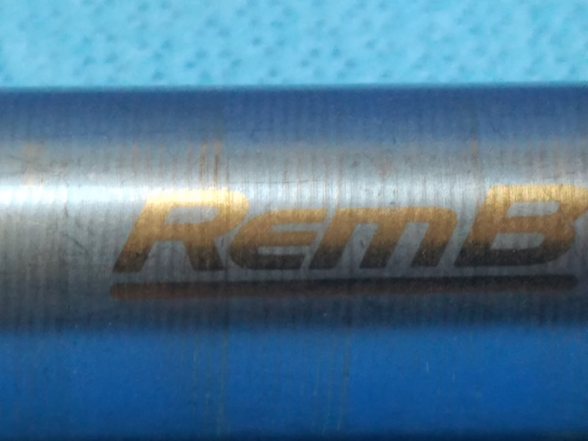Stryker 6400-015-000 RemB Electric Micro Drill Handpiece