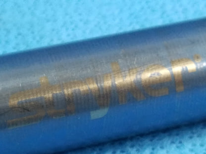 Stryker 6400-015-000 RemB Electric Micro Drill Handpiece