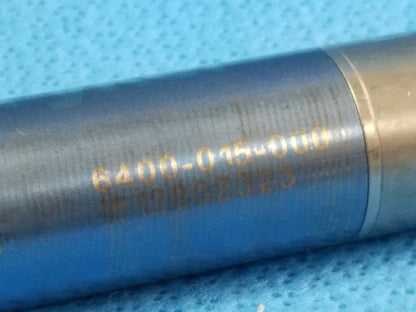 Stryker 6400-015-000 RemB Electric Micro Drill Handpiece