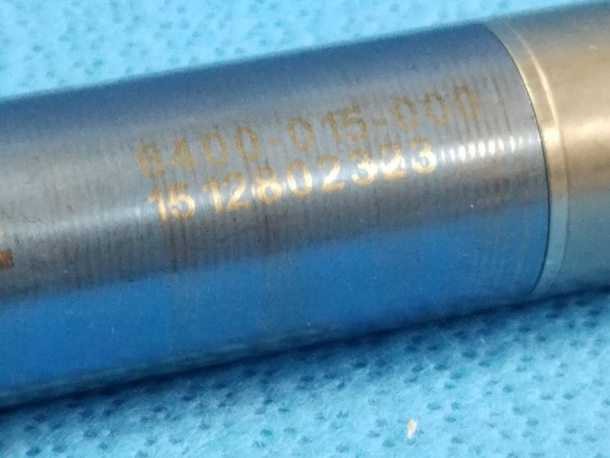 Stryker 6400-015-000 RemB Electric Micro Drill Handpiece