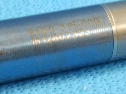 Stryker 6400-015-000 RemB Electric Micro Drill Handpiece
