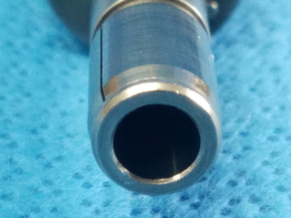 Stryker 6400-015-000 RemB Electric Micro Drill Handpiece