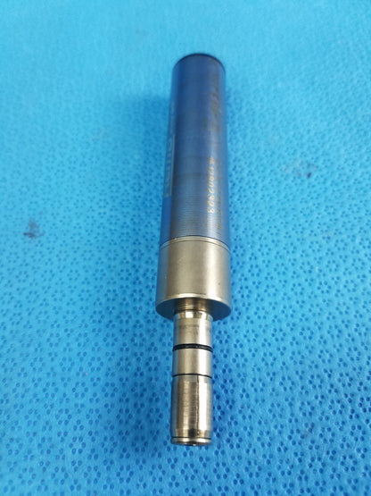 Stryker 6400-015-000 RemB Electric Micro Drill Handpiece