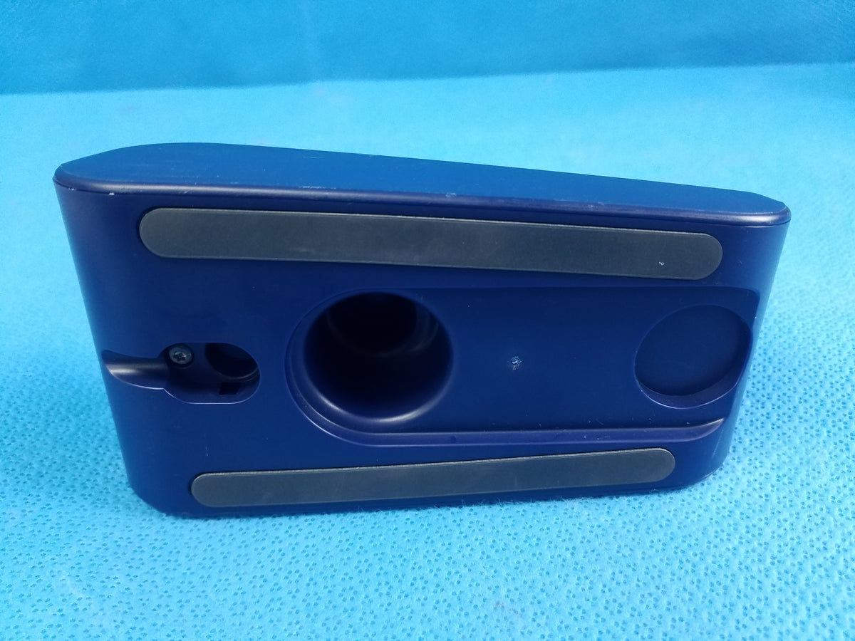 Accessory Box With Couplers For GN Otometrics Aurical Hit Hearing Aid Tester