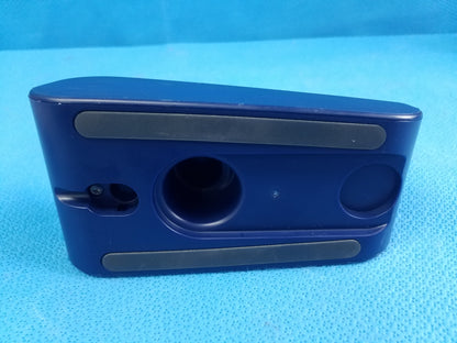 Accessory Box With Couplers For GN Otometrics Aurical Hit Hearing Aid Tester