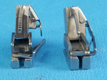 Lot of 2 Codman 50-4580 Tilt Ratchet Mechanism