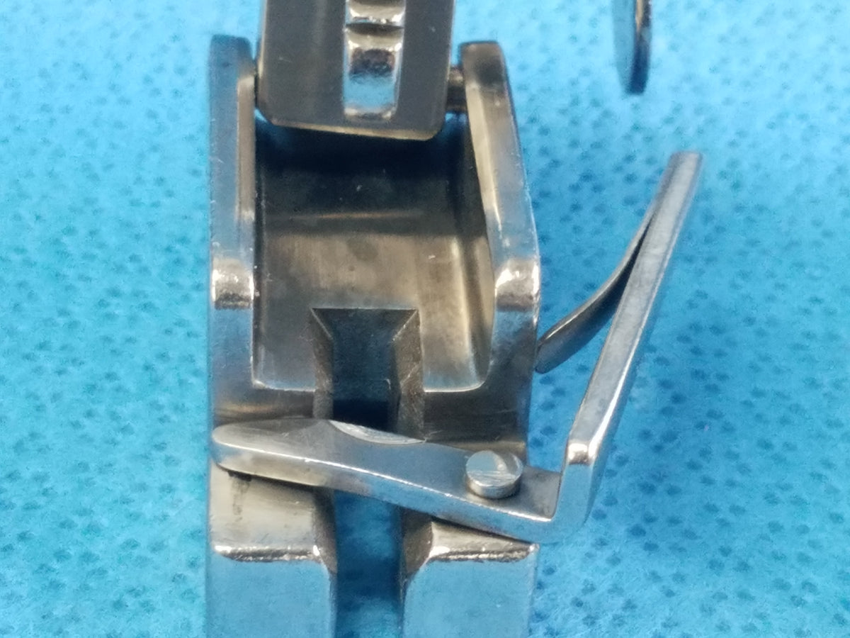 Lot of 2 Codman 50-4580 Tilt Ratchet Mechanism