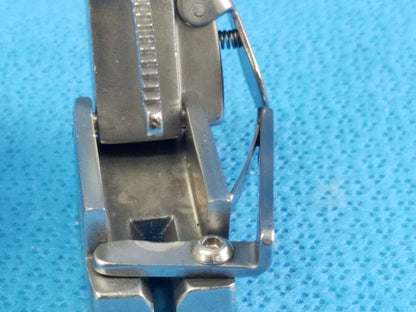 Lot of 2 Codman 50-4580 Tilt Ratchet Mechanism