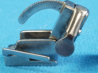 Lot of 2 Codman 50-4580 Tilt Ratchet Mechanism