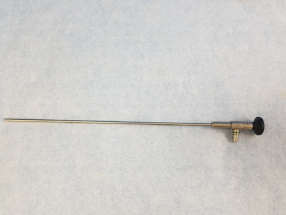 Bryan Corporation B 4136 Autoclavable 0° Endoscope Telescope
