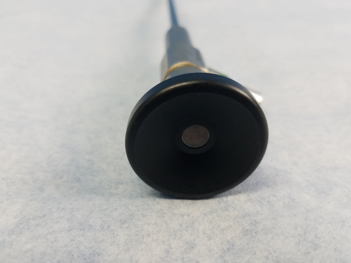 Bryan Corporation B 4136 Autoclavable 0° Endoscope Telescope
