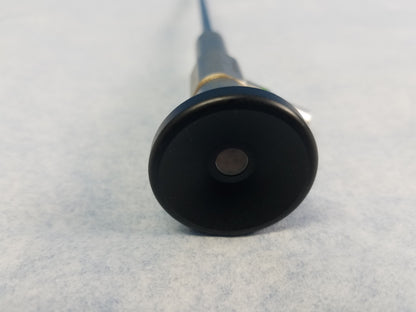 Bryan Corporation B 4136 Autoclavable 0° Endoscope Telescope