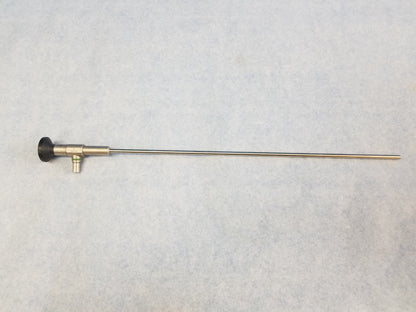 Bryan Corporation B 4136 Autoclavable 0° Endoscope Telescope
