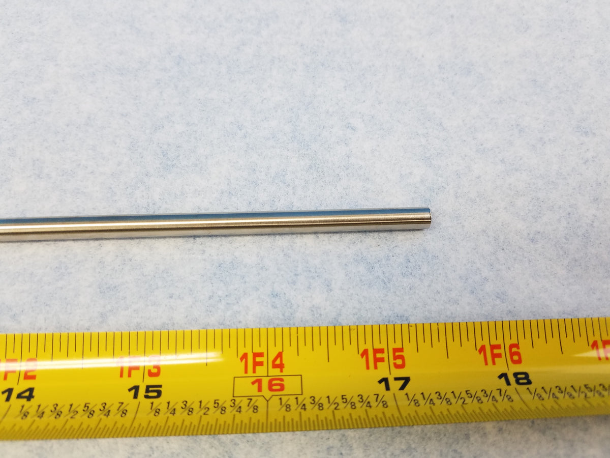 Bryan Corporation B 4136 Autoclavable 0° Endoscope Telescope