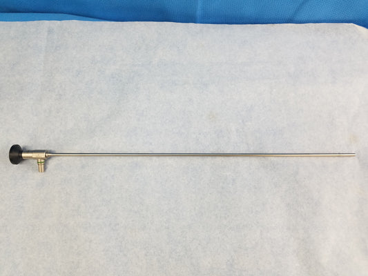 Bryan Corporation B 4135 Autoclavable 0° Endoscope Telescope