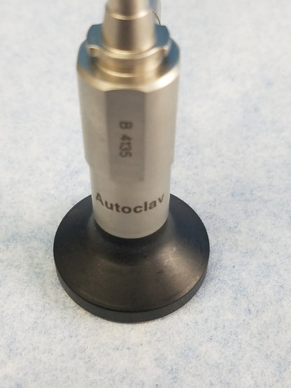 Bryan Corporation B 4135 Autoclavable 0° Endoscope Telescope