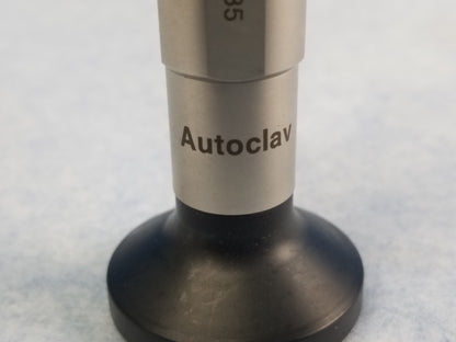 Bryan Corporation B 4135 Autoclavable 0° Endoscope Telescope