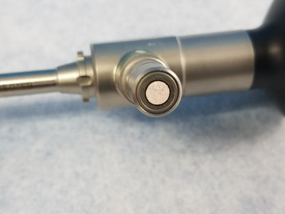Bryan Corporation B 4135 Autoclavable 0° Endoscope Telescope